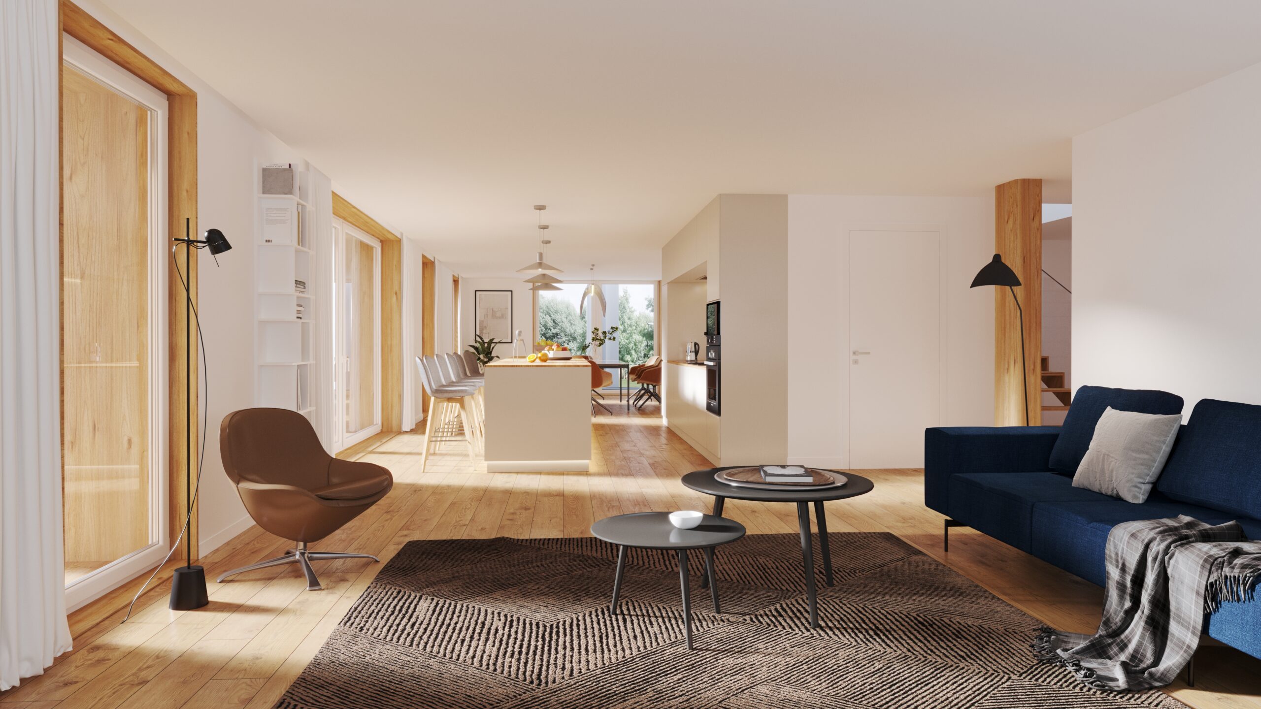 backbone_100078_001_HD