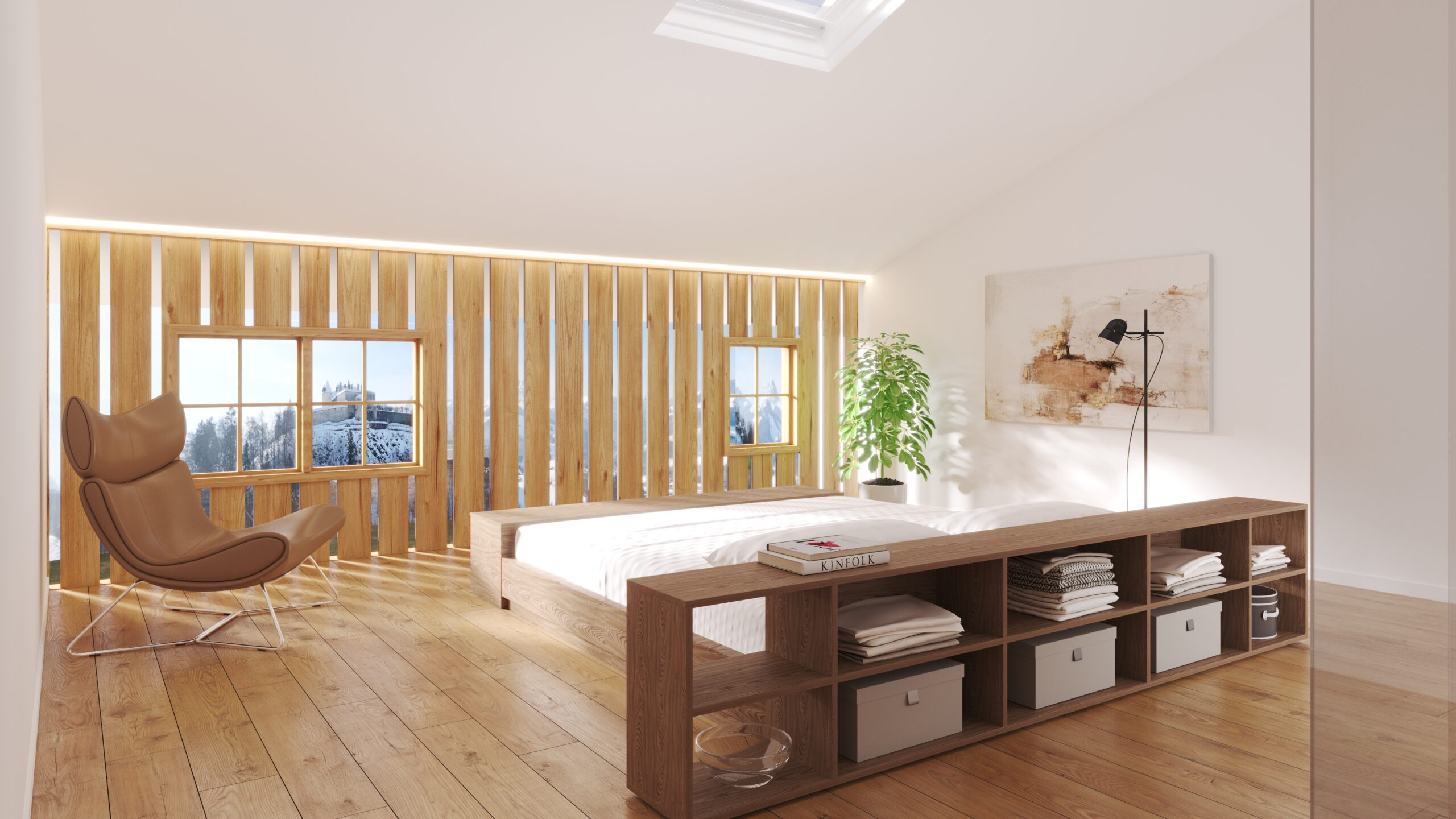 backbone_100079_002_HD