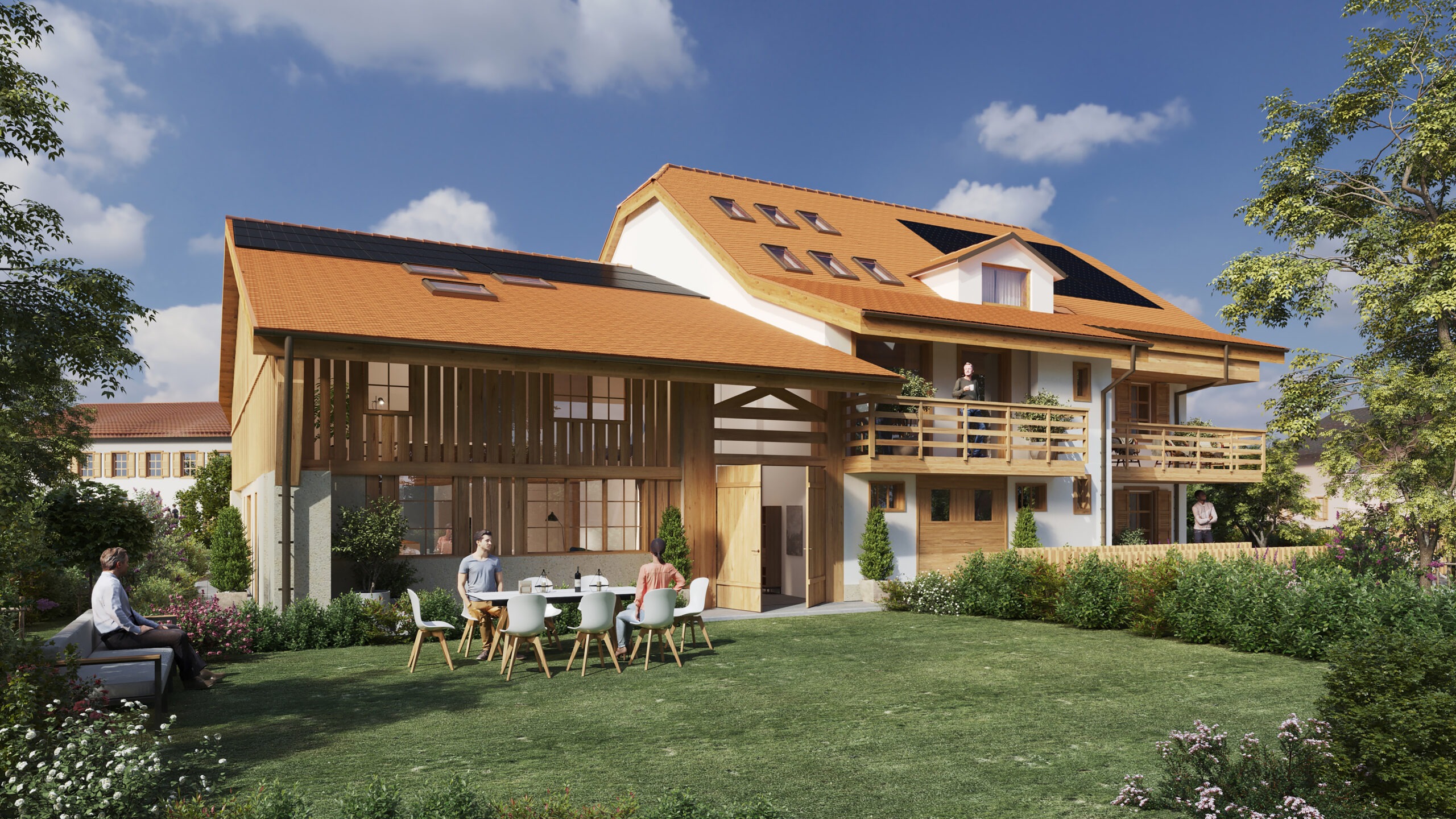 backbone_100080_001_HD