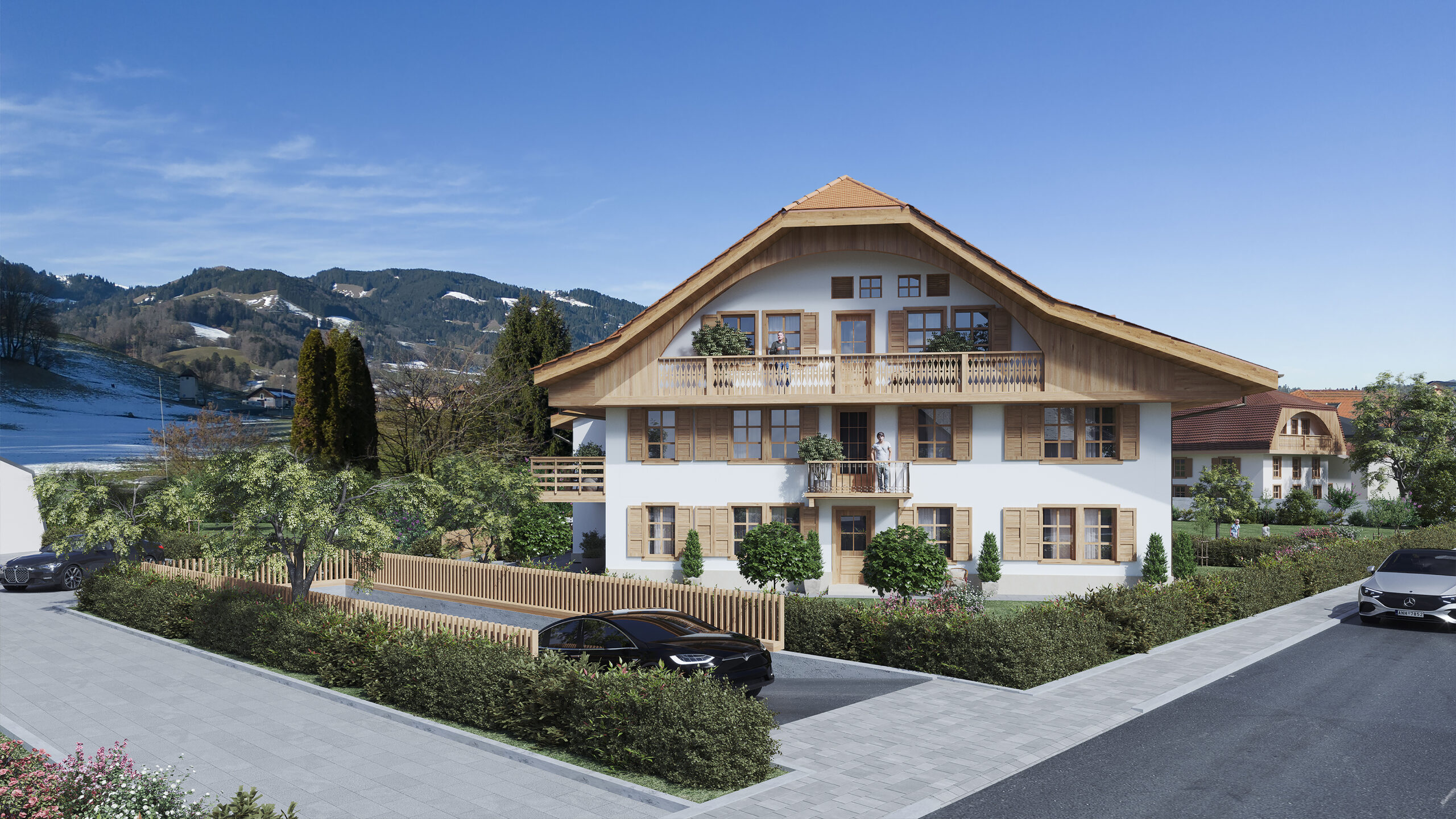 (c) Idimmobilier.ch