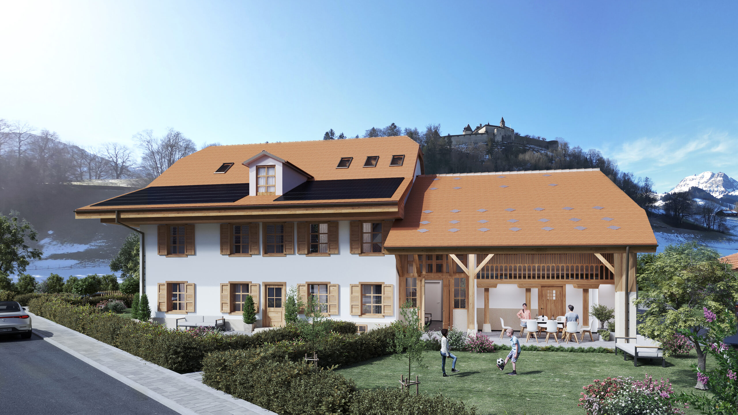 backbone_87859_001_HD