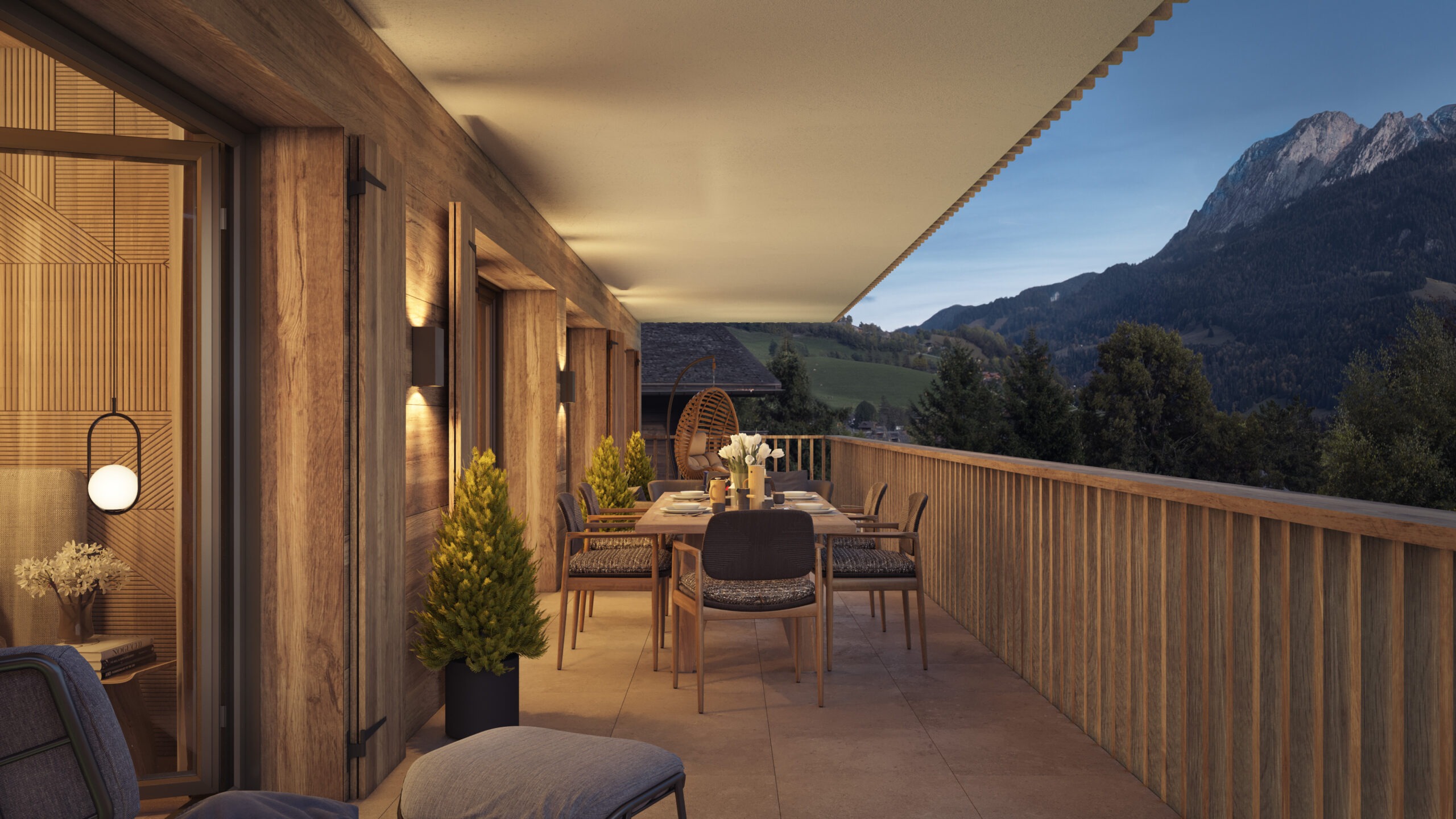 blue_moon_ext_Cam03_night