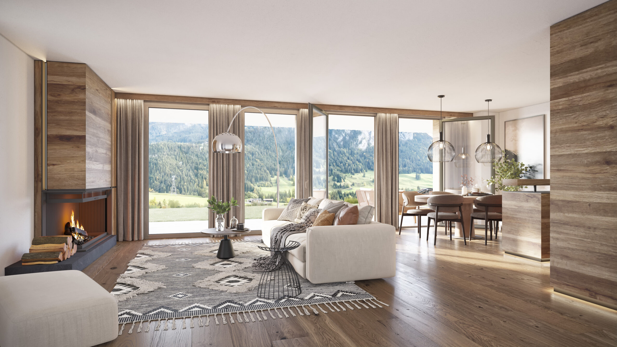 blue_moon_interior_int_Cam01