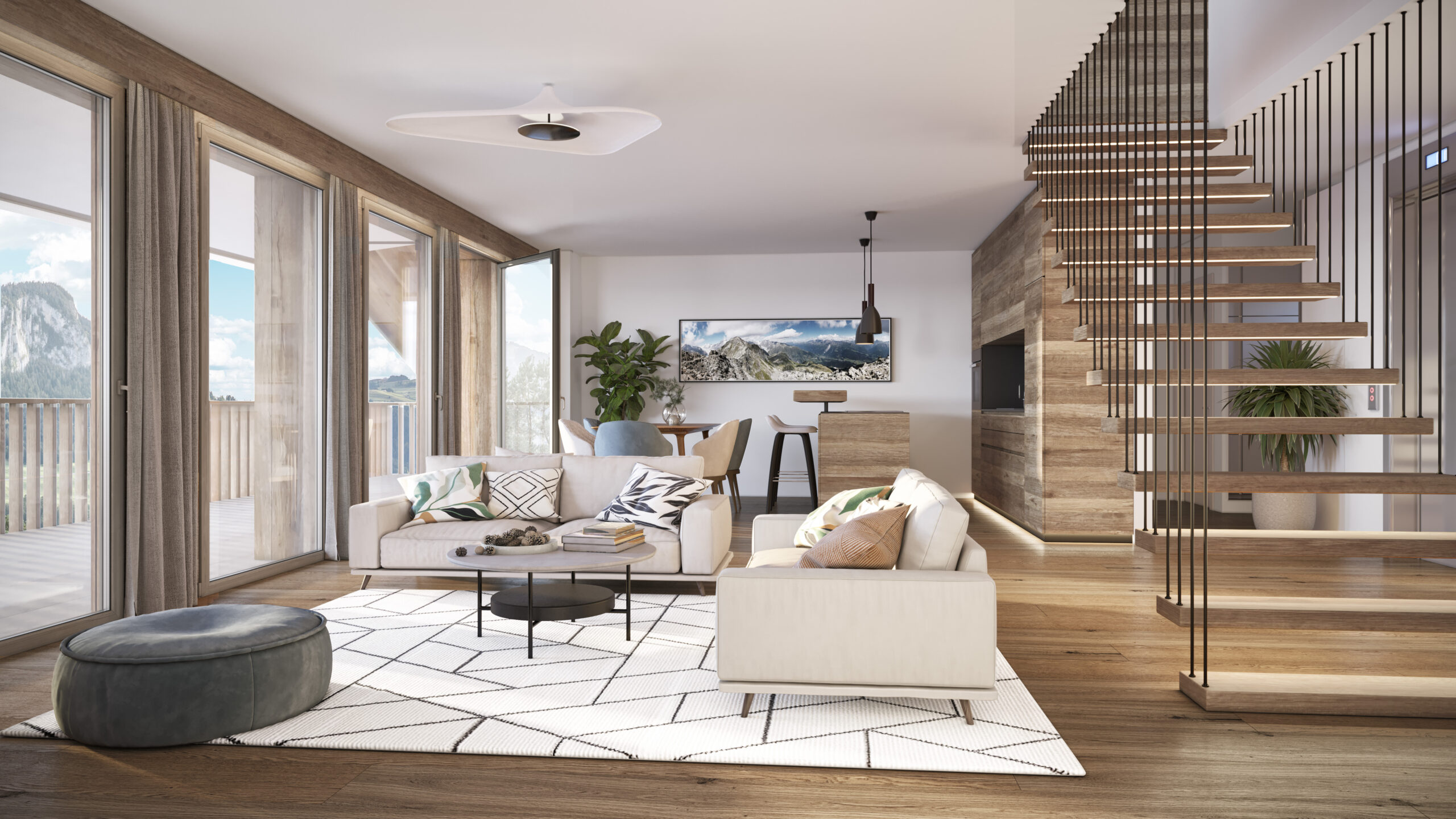 blue_moon_interior_int_Cam02