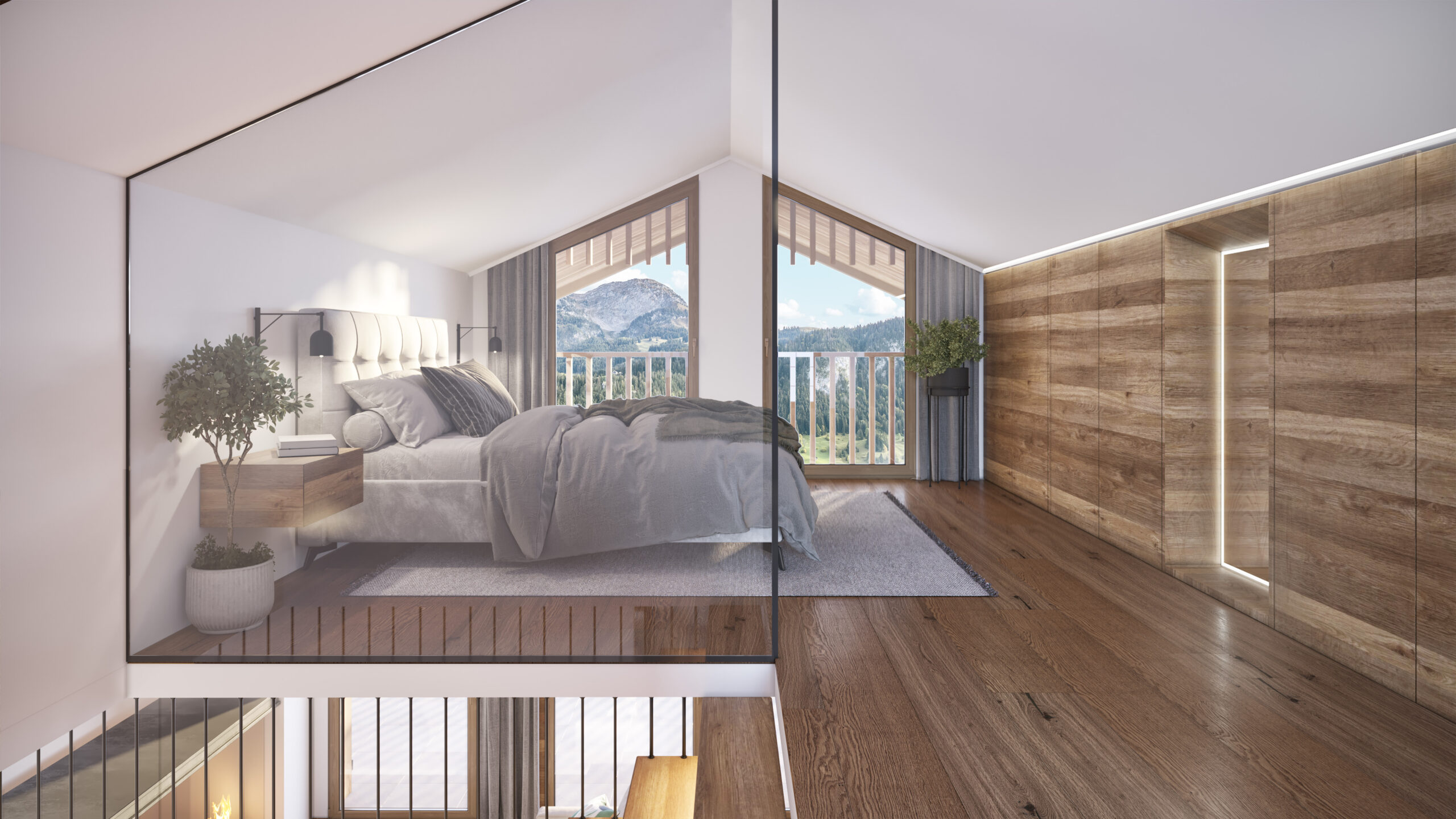 blue_moon_interior_int_Cam03