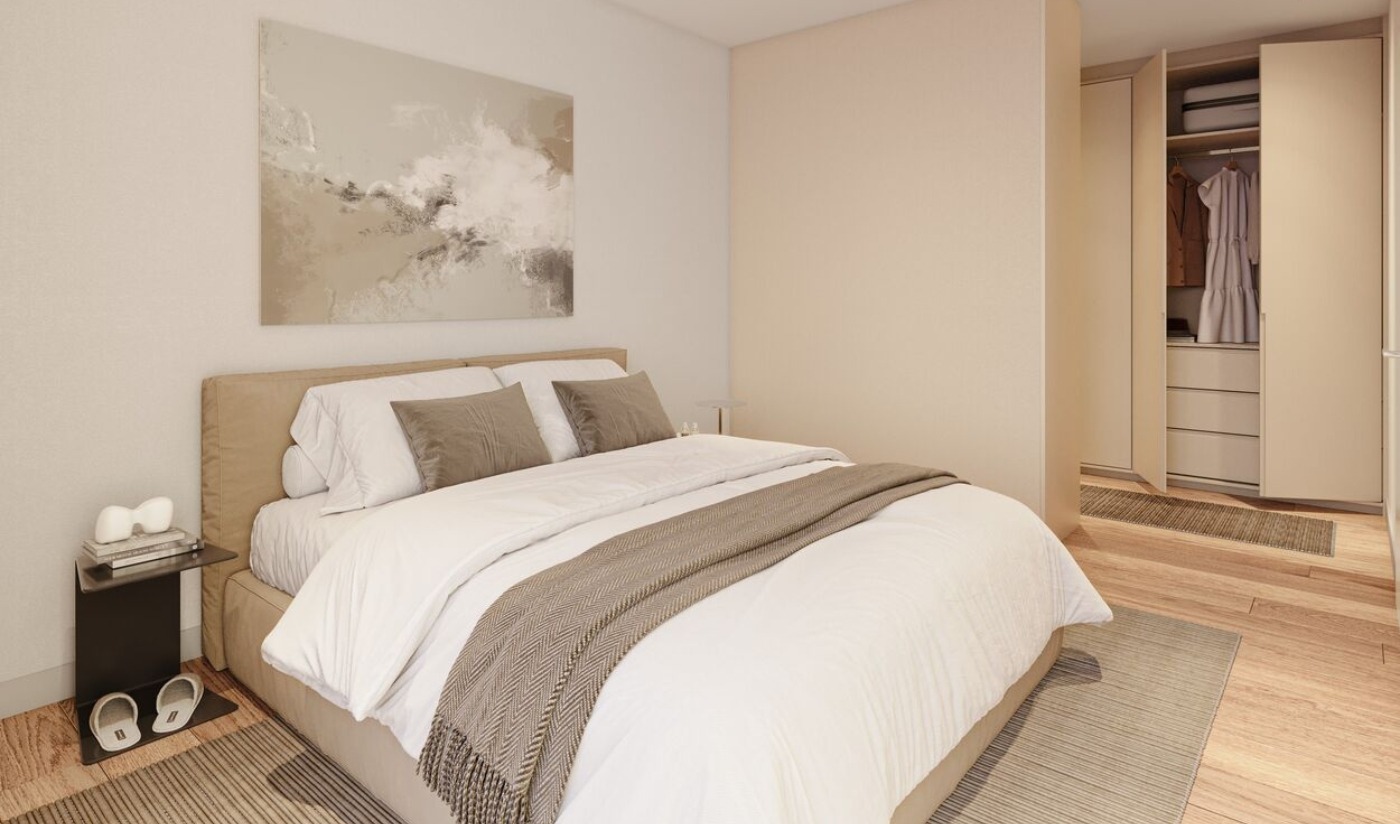 chambre (1)