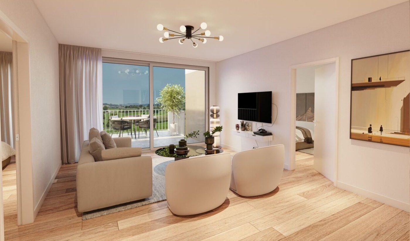 salon (1)